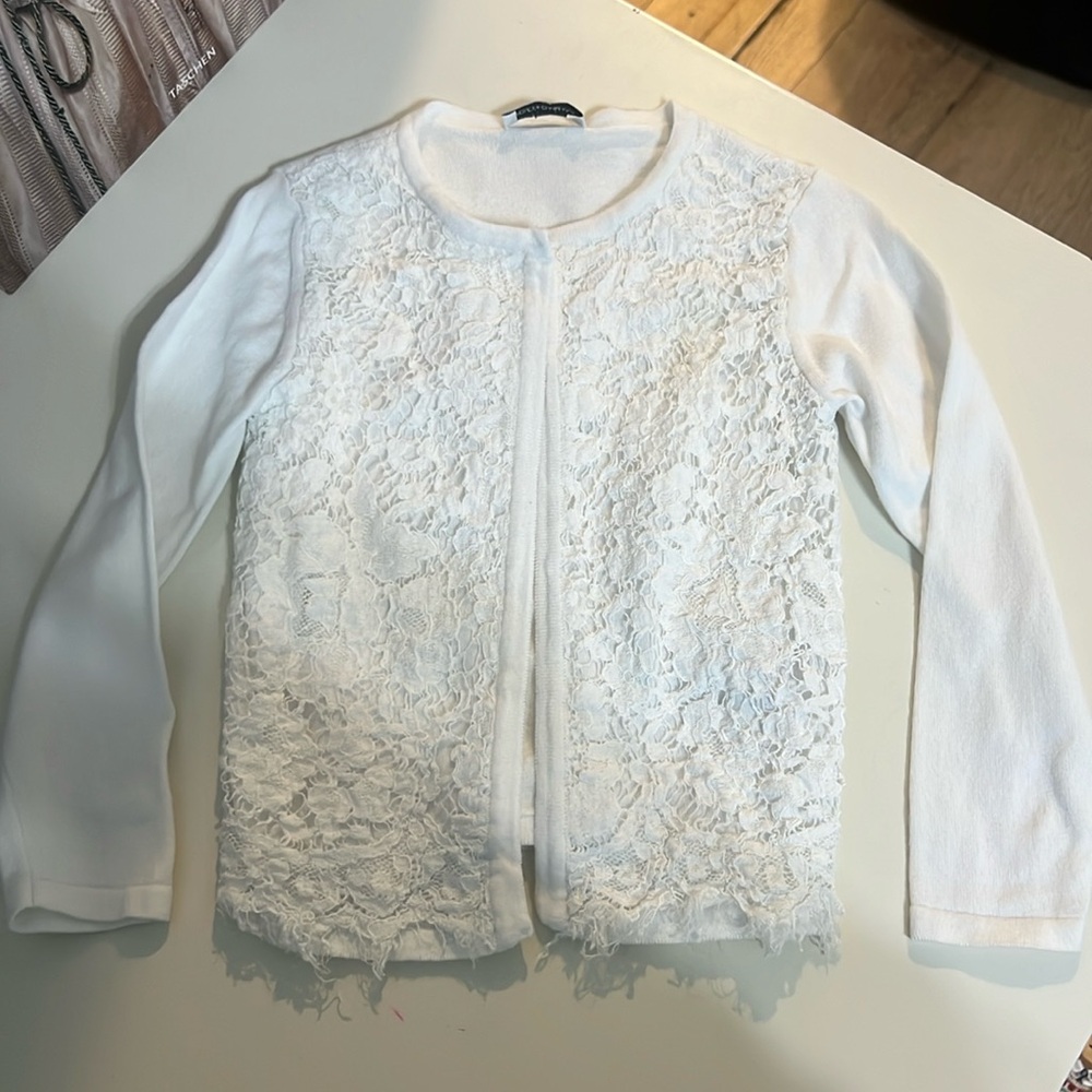 Dolce & gabbana